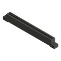 387-025-524-112 - 387 SERIES (.156" (3.96MM) CONTA