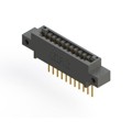 396-011-522-612 - 396 SERIES (.125" (3.18MM) CONTA