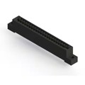 396-022-520-104 - 396 SERIES (.125" (3.18MM) CONTA