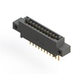 396-011-526-612 - 396 SERIES (.125" (3.18MM) CONTA