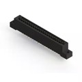 396-022-540-104 - 396 SERIES (.125" (3.18MM) CONTA