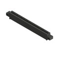 387-025-544-612 - 387 SERIES (.156" (3.96MM) CONTA