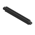 387-025-540-612 - 387 SERIES (.156" (3.96MM) CONTA