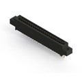 396-022-540-602 - 396 SERIES (.125" (3.18MM) CONTA