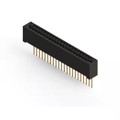396-022-541-101 - 396 SERIES (.125" (3.18MM) CONTA