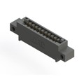 396-011-521-612 - 396 SERIES (.125" (3.18MM) CONTA