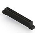 396-022-521-102 - 396 SERIES (.125" (3.18MM) CONTA