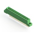 346-021-522-108 - 346 SERIES (.125" (3.18MM) CONTA