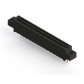 396-022-526-604 - 396 SERIES (.125" (3.18MM) CONTA