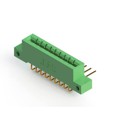 333-018-559-212 - 333 SERIES (.156" (3.96MM) CONTA