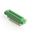 333-018-558-812 - 333 SERIES (.156" (3.96MM) CONTA