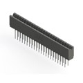 737-044-545-206 - 737 SERIES ULTRA-MATE CARD EDGE
