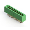 315-018-555-201 - 315 SERIES (.156" (3.96MM) CONTA