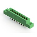 315-018-556-204 - 315 SERIES (.156" (3.96MM) CONTA