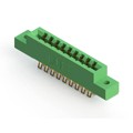 315-018-555-202 - 315 SERIES (.156" (3.96MM) CONTA