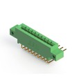 333-018-559-812 - 333 SERIES (.156" (3.96MM) CONTA