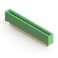 333-038-555-201 - 333 SERIES (.156" (3.96MM) CONTA