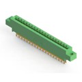 333-038-555-804 - 333 SERIES (.156" (3.96MM) CONTA
