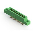315-018-555-204 - 315 SERIES (.156" (3.96MM) CONTA