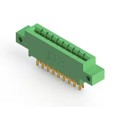 333-018-555-812 - 333 SERIES (.156" (3.96MM) CONTA