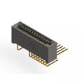 395-026-558-201 - 395 SERIES (.100" (2.54MM) CONTA