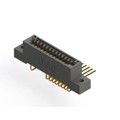 395-026-559-202 - 395 SERIES (.100" (2.54MM) CONTA