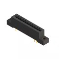 387-010-558-107 - 387 SERIES (.156" (3.96MM) CONTA