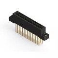 396-030-540-203 - 396 SERIES (.125" (3.18MM) CONTA