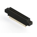 396-030-520-808 - 396 SERIES (.125" (3.18MM) CONTA