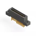 395-026-560-204 - 395 SERIES (.100" (2.54MM) CONTA