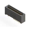 395-026-556-201 - 395 SERIES (.100" (2.54MM) CONTA