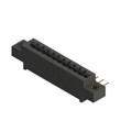 387-010-559-607 - 387 SERIES (.156" (3.96MM) CONTA