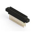 396-030-540-803 - 396 SERIES (.125" (3.18MM) CONTA