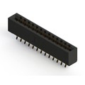 355-026-556-201 - 355 SERIES (.156" (3.96MM) CONTA