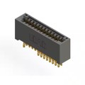 395-026-555-201 - 395 SERIES (.100" (2.54MM) CONTA
