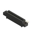 387-010-559-608 - 387 SERIES (.156" (3.96MM) CONTA
