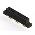 396-030-521-208 - 396 SERIES (.125" (3.18MM) CONTA