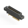 395-026-555-804 - 395 SERIES (.100" (2.54MM) CONTA