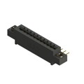 387-010-559-603 - 387 SERIES (.156" (3.96MM) CONTA