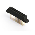 396-030-541-208 - 396 SERIES (.125" (3.18MM) CONTA