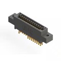 395-026-555-802 - 395 SERIES (.100" (2.54MM) CONTA