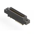 395-026-556-804 - 395 SERIES (.100" (2.54MM) CONTA