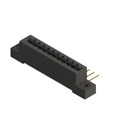 387-010-559-108 - 387 SERIES (.156" (3.96MM) CONTA