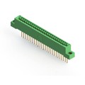 346-026-541-108 - 346 SERIES (.125" (3.18MM) CONTA