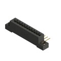 387-010-559-103 - 387 SERIES (.156" (3.96MM) CONTA