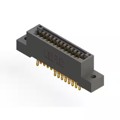 395-026-555-202 - 395 SERIES (.100" (2.54MM) CONTA