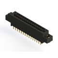396-030-521-803 - 396 SERIES (.125" (3.18MM) CONTA