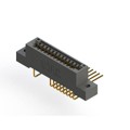 395-026-558-202 - 395 SERIES (.100" (2.54MM) CONTA