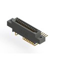 395-026-559-802 - 395 SERIES (.100" (2.54MM) CONTA