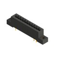 387-010-558-108 - 387 SERIES (.156" (3.96MM) CONTA